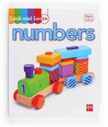Numbers
