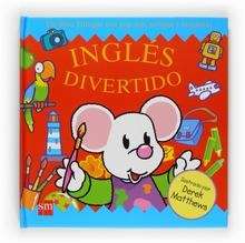 Inglés divertido