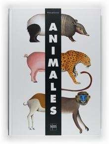 Animales