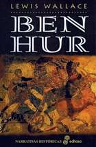 Ben-hur