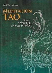 Meditación Tao