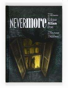 Nevermore