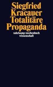 Totalitäre Propaganda