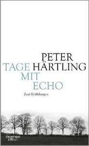 Tage mit Echo