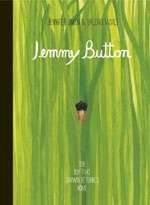 Jemmy Button