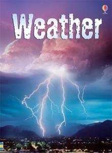 Weather