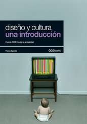 Diseño y cultura