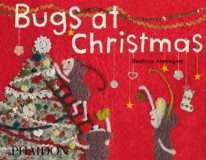 Bugs at Christmas