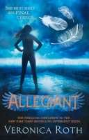 Allegiant (3)