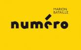 numéro