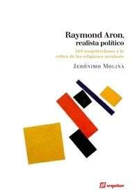 Raymond Aron