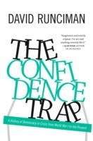 The Confidence Trap