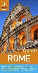 Pocket Rome