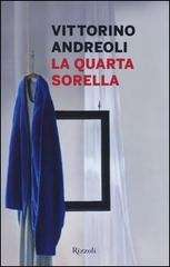 La quarta sorella