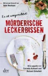 Mörderische Leckerbissen