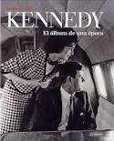 Kennedy