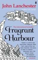 Fragant Harbour