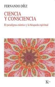 Ciencia y consciencia