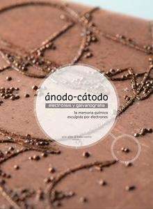 Ánodo-Cátodo