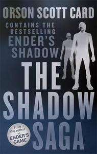 The Shadow Saga