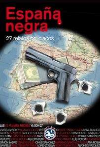 España negra