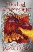 The Last Dragonslayer