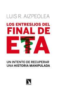 Los entresijos del final de ETA