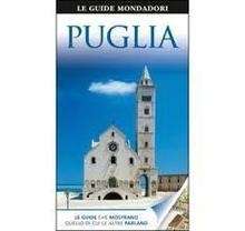 Puglia