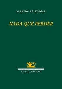 Nada que perder