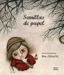 Semillas de papel