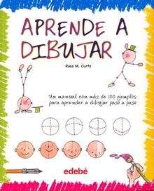 Aprende a dibujar