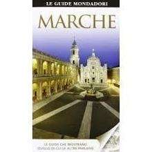 Marche