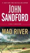 Mad River