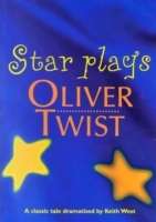 Oliver Twist. Star Plays.