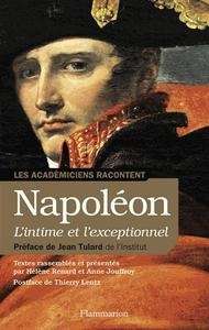 Napoléon