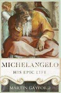 Michelangelo