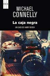 La caja negra