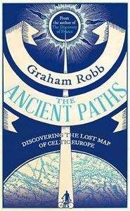 The Ancient Paths