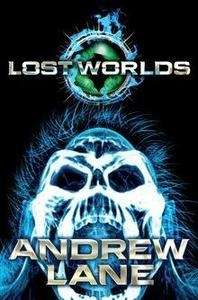 Lost Worlds 1