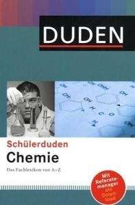 Duden Schülerduden