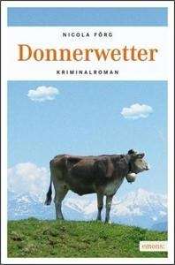 Dönerwetter