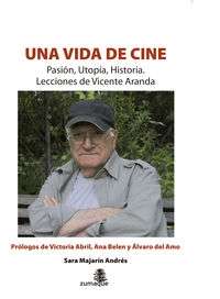 Una vida de cine