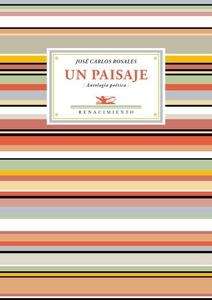 Un paisaje