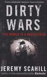 Dirty Wars