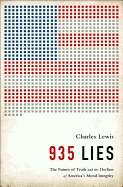 935 Lies