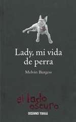 Lady, mi vida como perra