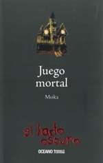 Juego mortal