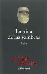 La niña de las sombras