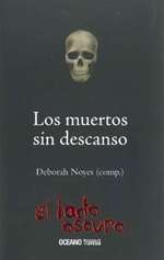 Los muertos sin descanso