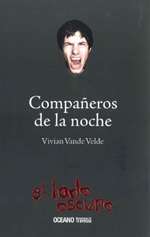 Compañeros de la noche